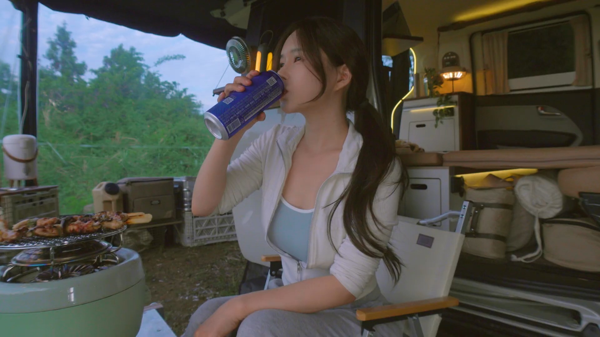 重庆高温红色预警两连发 最高温或达42℃